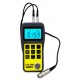 Phase II UTG-2800 Ultrasonic Thickness Gauge with Scan, Min/Max Setting and USB Output
