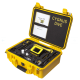 Cygnus DIVE Underwater Ultrasonic Thickness Tester