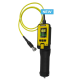 Cygnus Underwater Diver-Held Thickness Tester