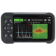 DAKOTA CMX10-DL FULL WAVE CAPTURE ULTRASONIC THICKNESS GAUGE