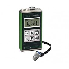 DAKOTA MX-3 THICKNESS GAUGE COMPLATE KIT