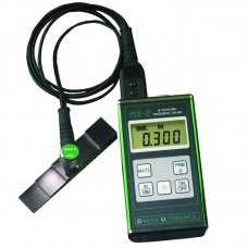 DAKOTA MX-2 THICKNESS GAUGE COMPLATE KIT
