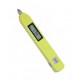 Phase II DVM-0500 Pocket Metric Vibration Pen Meter