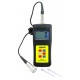 Phase II DVM-1000 Digital Vibration Tester