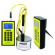 Phase II PHT-1740 Basic Portable Hardness Tester with DL Impact Device