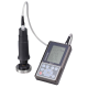 JFE ADVANTECH SH-21B METAL HARDNESS TESTER