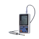 JFEF ADVANTECH SH-22A METAL HADNESS TESTER