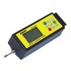 Phase II SRG-4000 Portable Surface Roughness Tester Profilometer with 4 Roughness Parameters