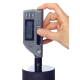 TIME 5100 METAL HARDNESS TESTER TIME 5100 METAL HARDNESS TESTER