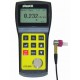 Phase II UTG-2650 Ultra Precise Ultrasonic Thickness Gauge