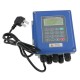 TUF-2000B TM-1 [TUF2000B TM-1] Ultrasonic flow meter