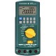 Yokogawa CA310 Voltage and Current Process Calibrator