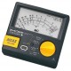Yokogawa 240645 Analog Insulation Tester