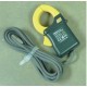 Yokogawa 96031 Current Clamp Probe - 500A AC