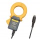 Yokogawa 96060 Clamp-on Probe 18mm AC 50A for load current