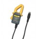 Yokogawa 96061 Clamp-on Probe 18mm AC 50A for load current