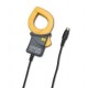 Yokogawa 96062 Clamp-on Probe 24mm AC 100A for load current