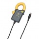Yokogawa 96063 Clamp-on Probe 30mm AC 200A for load current