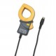 Yokogawa 96064 Clamp-on Probe 40mm AC 500A for load current
