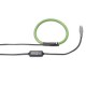 Yokogawa 96065 Clamp-on Probe Max. approx. 110mm AC 1000A flexible type for load current