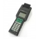 Yokogawa BT200-P-00 Brain Protocol Handheld Terminal with printer