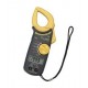 Yokogawa CL130 Clamp-on AC Current Tester