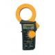Yokogawa CL360 Clamp Meter