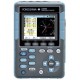 Yokogawa CW500-B0-D Power Quality Analyzer with no Bluetooth function