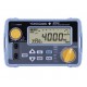 Yokogawa MY600 Digital Insulation Tester