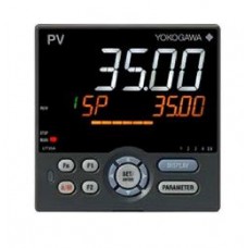 Yokogawa  UT32A-000-11-00 Advanced Indicating Temperature Controller