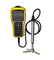 SonTek FlowTracker2 Handheld-ADV