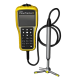 SonTek FlowTracker2 Handheld-ADV