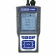 Oakton PCD650 pH/Conductivity/Dissolved Oxygen Meter Kit