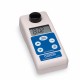 Oakton T-100 Waterproof Turbidity Meter