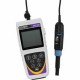 Oakton CON 450 Waterproof pH Meter with Combination Probe