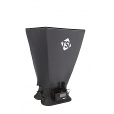 TSI 8380 AccuBalance Air Capture Hood