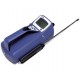 TSI 8525 P-TRAK ULTRAFINE PARTICLE COUNTER