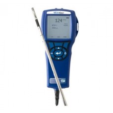 TSI Alnor VelociCalc 9565 Series Ventilation Meter