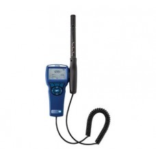 TSI Alnor IAQ-CALC 7545 Indoor Air Quality Meter