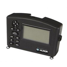 TSI Alnor EBT730 Manometer