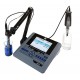 YSI MultiLab BOD/pH Lab Kit MultiLab 4010-2, OBOD probe, and pH electrode, IDS 4110, IDS ProOBOD