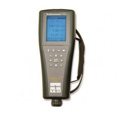 YSI PP Quatro-4 G PH/OR ProPlus Galvanic DO pH ORP Quatro 4 Meter