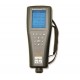 YSI PP Quatro-4 G PH/OR ProPlus Galvanic DO pH ORP Quatro 4 Meter