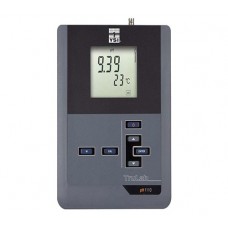 YSI TruLab pH 1110 Laboratory Benchtop Meter