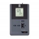YSI TruLab pH 1110 Laboratory Benchtop Meter