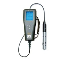 YSI Pro20i-1 G Kit Dissolved Oxygen Instrument