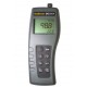 YSI EcoSense DO200M [601027] Dissolved Oxygen Meter (cable/sensor sold separately)