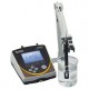 Oakton CON 2700 Series Conductivity Benchtop Meter