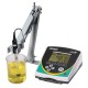Oakton 2700 Series DO Benchtop Meter