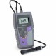 Oakton DO 6+ Dissolved Oxygen Meter with Probe